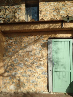 La Merla Casa Vacanze